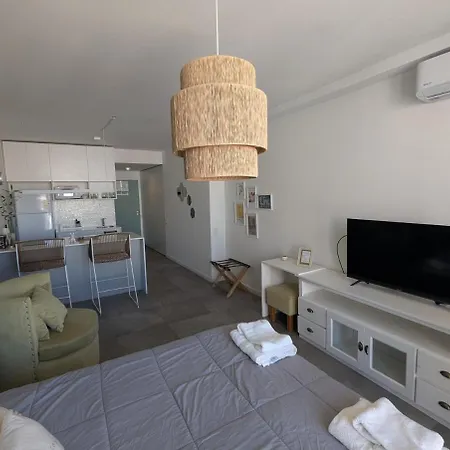 Cozy And Luminous Apartment In Palermo Soho Buenos Aires Exterior photo
