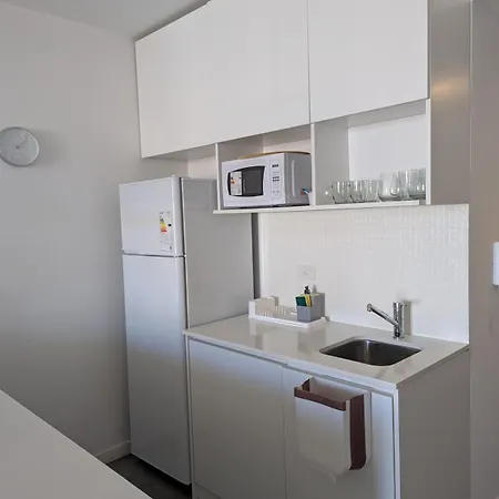Cozy And Luminous Apartment In Palermo Soho Buenos Aires Exterior photo